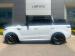 Land Rover Range Rover Sport D350 Dynamic HSE - Thumbnail 3