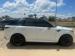 Land Rover Range Rover Sport D350 Dynamic HSE - Thumbnail 4
