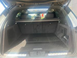 Land Rover Range Rover Sport D350 Dynamic HSE - Image 6