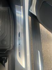 Land Rover Range Rover Sport D350 Dynamic HSE - Image 7