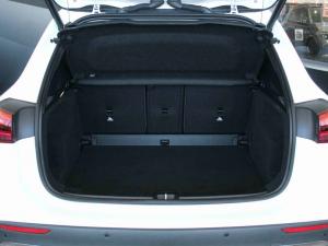 Mercedes-Benz GLA GLA200 Progressive - Image 10