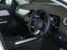 Mercedes-Benz GLA GLA200 Progressive - Thumbnail 16