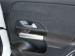 Mercedes-Benz GLA GLA200 Progressive - Thumbnail 21