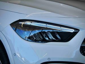 Mercedes-Benz GLA GLA200 Progressive - Image 7