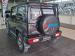 Suzuki Jimny 1.5 GLX AllGrip 3-door auto - Thumbnail 11