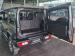 Suzuki Jimny 1.5 GLX AllGrip 3-door auto - Thumbnail 12
