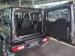 Suzuki Jimny 1.5 GLX AllGrip 3-door auto - Thumbnail 13