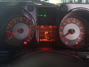 Suzuki Jimny 1.5 GLX AllGrip 3-door auto - Image 15