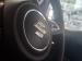 Suzuki Jimny 1.5 GLX AllGrip 3-door auto - Thumbnail 17