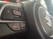 Suzuki Jimny 1.5 GLX AllGrip 3-door auto - Thumbnail 18