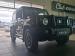 Suzuki Jimny 1.5 GLX AllGrip 3-door auto - Thumbnail 1