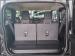 Suzuki Jimny 1.5 GLX AllGrip 3-door auto - Thumbnail 20