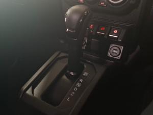 Suzuki Jimny 1.5 GLX AllGrip 3-door auto - Image 22