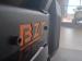 Suzuki Jimny 1.5 GLX AllGrip 3-door auto - Thumbnail 25