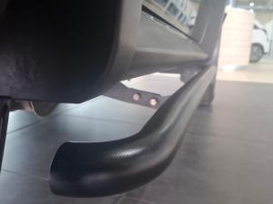 Suzuki Jimny 1.5 GLX AllGrip 3-door auto - Image 26