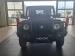 Suzuki Jimny 1.5 GLX AllGrip 3-door auto - Thumbnail 2