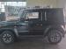Suzuki Jimny 1.5 GLX AllGrip 3-door auto - Thumbnail 5