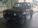 Suzuki Jimny 1.5 GLX AllGrip 3-door auto - Thumbnail 6