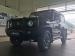 Suzuki Jimny 1.5 GLX AllGrip 3-door auto - Thumbnail 7