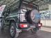 Suzuki Jimny 1.5 GLX AllGrip 3-door auto - Thumbnail 8
