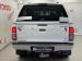 Toyota Hilux 3.0D-4D double cab 4x4 Raider Dakar edition auto - Thumbnail 5