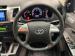 Toyota Hilux 3.0D-4D double cab 4x4 Raider Dakar edition auto - Thumbnail 8