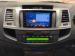 Toyota Hilux 3.0D-4D double cab 4x4 Raider Dakar edition auto - Thumbnail 13