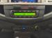 Toyota Hilux 3.0D-4D double cab 4x4 Raider Dakar edition auto - Thumbnail 14