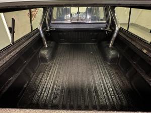 Toyota Hilux 3.0D-4D double cab 4x4 Raider Dakar edition auto - Image 16