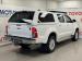 Toyota Hilux 3.0D-4D double cab 4x4 Raider Dakar edition auto - Thumbnail 2