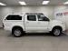 Toyota Hilux 3.0D-4D double cab 4x4 Raider Dakar edition auto - Thumbnail 3