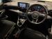 Toyota GR Yaris 1.6T GR-Four Rally - Thumbnail 6