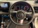 Toyota GR Yaris 1.6T GR-Four Rally - Thumbnail 8