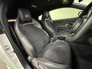 Toyota GR Yaris 1.6T GR-Four Rally - Image 15