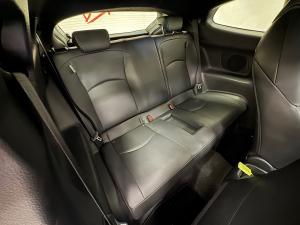 Toyota GR Yaris 1.6T GR-Four Rally - Image 16