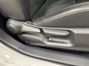 Toyota GR Yaris 1.6T GR-Four Rally - Image 17