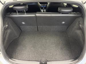 Toyota GR Yaris 1.6T GR-Four Rally - Image 18