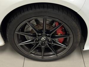 Toyota GR Yaris 1.6T GR-Four Rally - Image 19