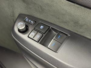 Toyota GR Yaris 1.6T GR-Four Rally - Image 20