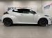 Toyota GR Yaris 1.6T GR-Four Rally - Thumbnail 3