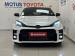 Toyota GR Yaris 1.6T GR-Four Rally - Thumbnail 4