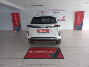 Toyota Urban Cruiser 1.5 XR auto - Image 5