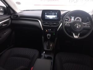 Toyota Urban Cruiser 1.5 XR auto - Image 6