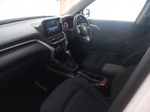 Toyota Urban Cruiser 1.5 XR auto - Image 7