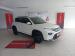 Toyota Urban Cruiser 1.5 XR auto - Thumbnail 1