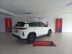 Toyota Urban Cruiser 1.5 XR auto - Image 2