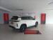 Toyota Urban Cruiser 1.5 XR auto - Thumbnail 2