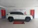 Toyota Urban Cruiser 1.5 XR auto - Thumbnail 3