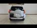 Toyota Land Cruiser Prado 2.8GD VX - Thumbnail 5