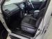 Toyota Land Cruiser Prado 2.8GD VX - Thumbnail 7